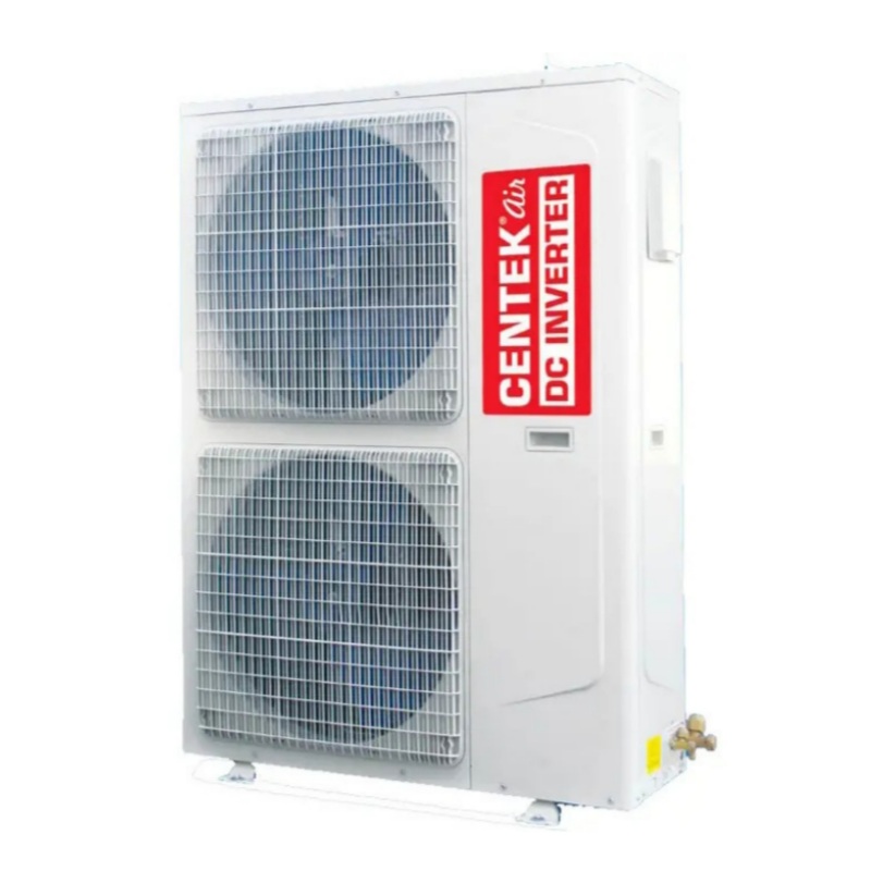 Канальный кондиционер (сплит-система) Centek CT-68DDC60