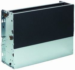 Изображение для товара Rhoss YARDY EV2 IOP-22 C SX