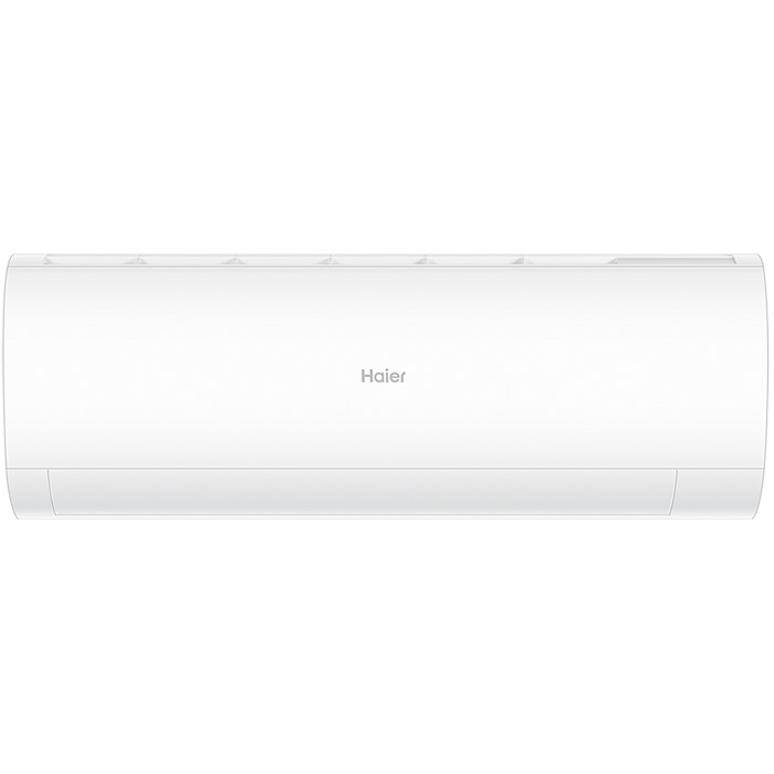 Настенный кондиционер (сплит-система) Haier HSU-24HPL103/R3