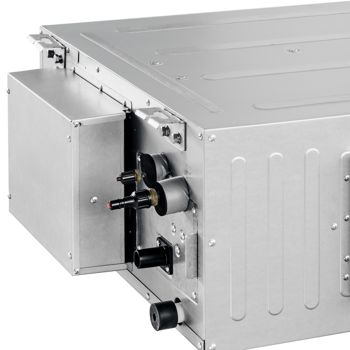 Внутренний блок мульти-сплит-системы Dantex RK-MB18HG