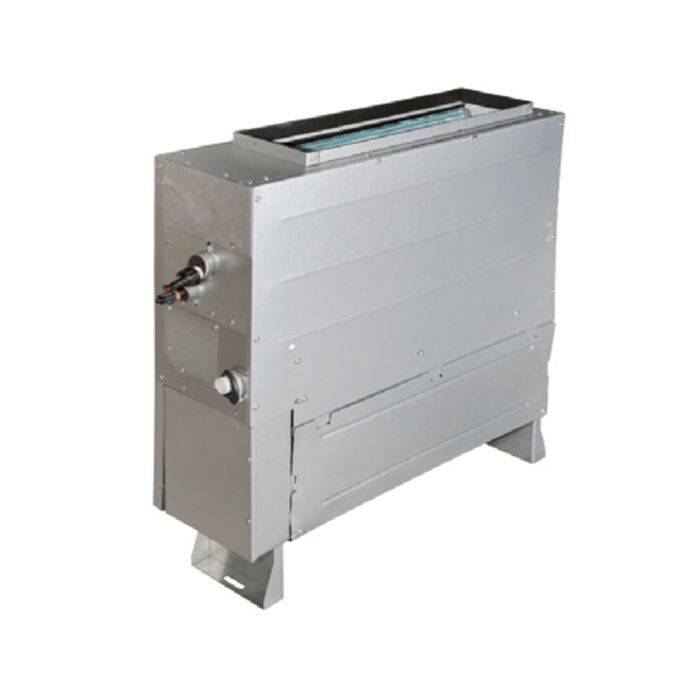 Внутренний блок VRF-системы Energolux SMZFZ16V2AI