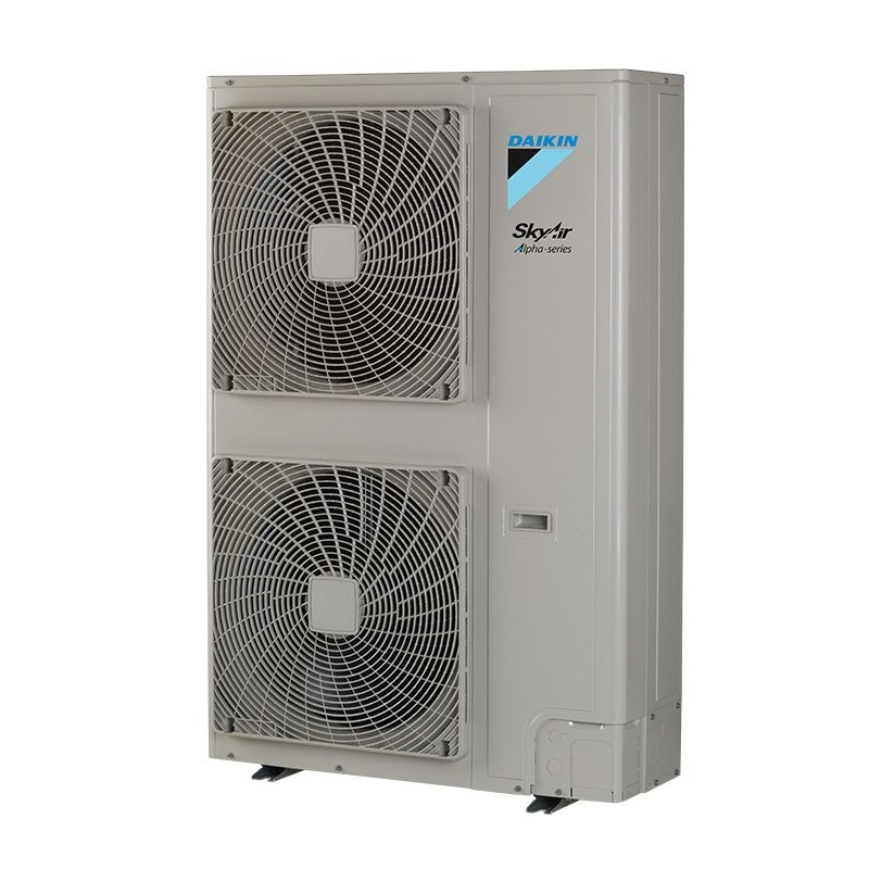 Инверторный напольно-потолочный кондиционер (сплит-система) Daikin FUA100A / RZASG100MY
