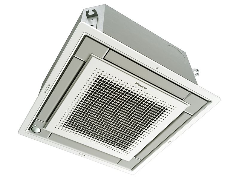 Изображение для товара Daikin FFA35A / ARXS35L3