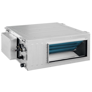 Изображение для товара Energolux SMZDH16V3AI