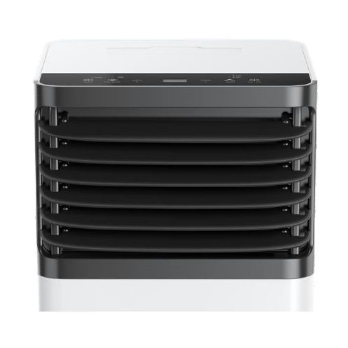 Изображение для товара Funai MAC-OR30CON03