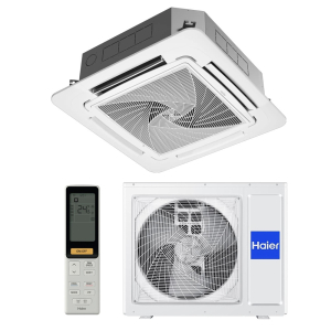 Изображение для товара Haier AB71S2SR1FA / 1U71S2SR3FA
