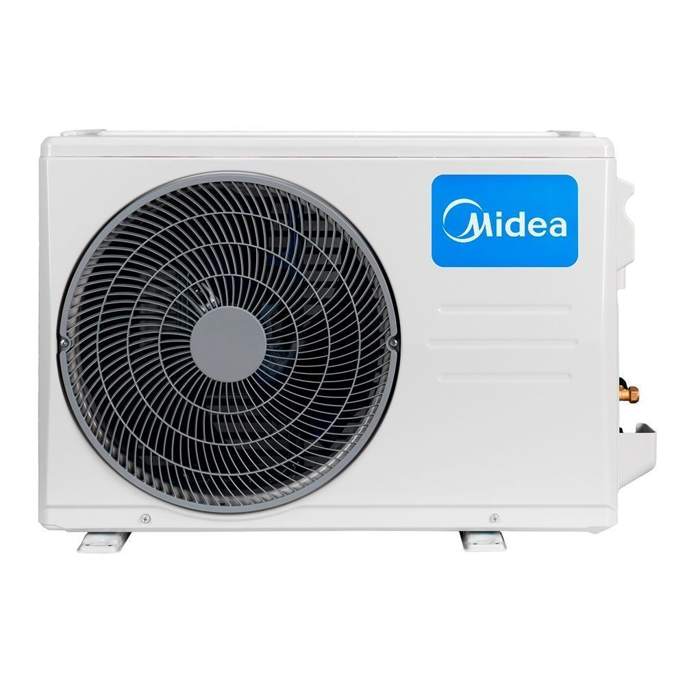 Инверторный настенный кондиционер (сплит-система) Midea MSAG2-18N8D0-I / MSAG2-18N8D0-O