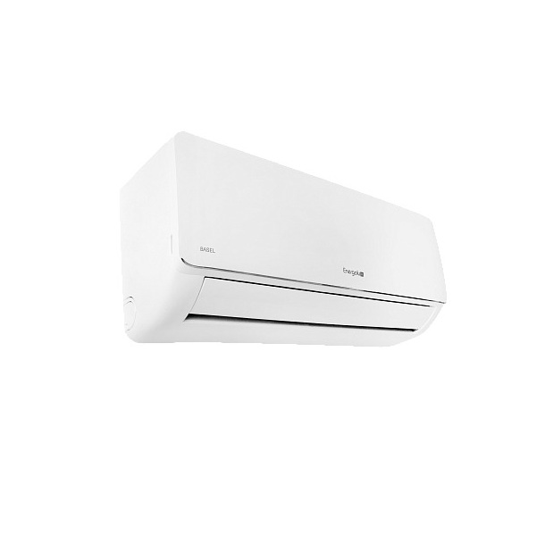 Настенный кондиционер (сплит-система) Energolux SAS12B5-A / SAU12B5-A-WS30