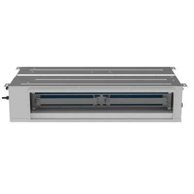 Изображение для товара Energolux SMZDM22V3AI