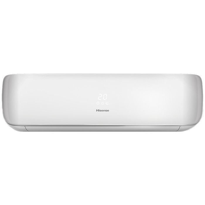 Изображение для товара Hisense AS-18UR4SFATG67