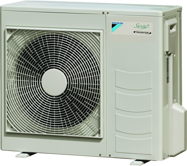 Изображение для товара Daikin ATXN60M6 / ARXN60M6
