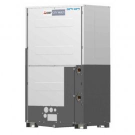 Изображение для товара Mitsubishi Electric PQHY-P550YLM-A