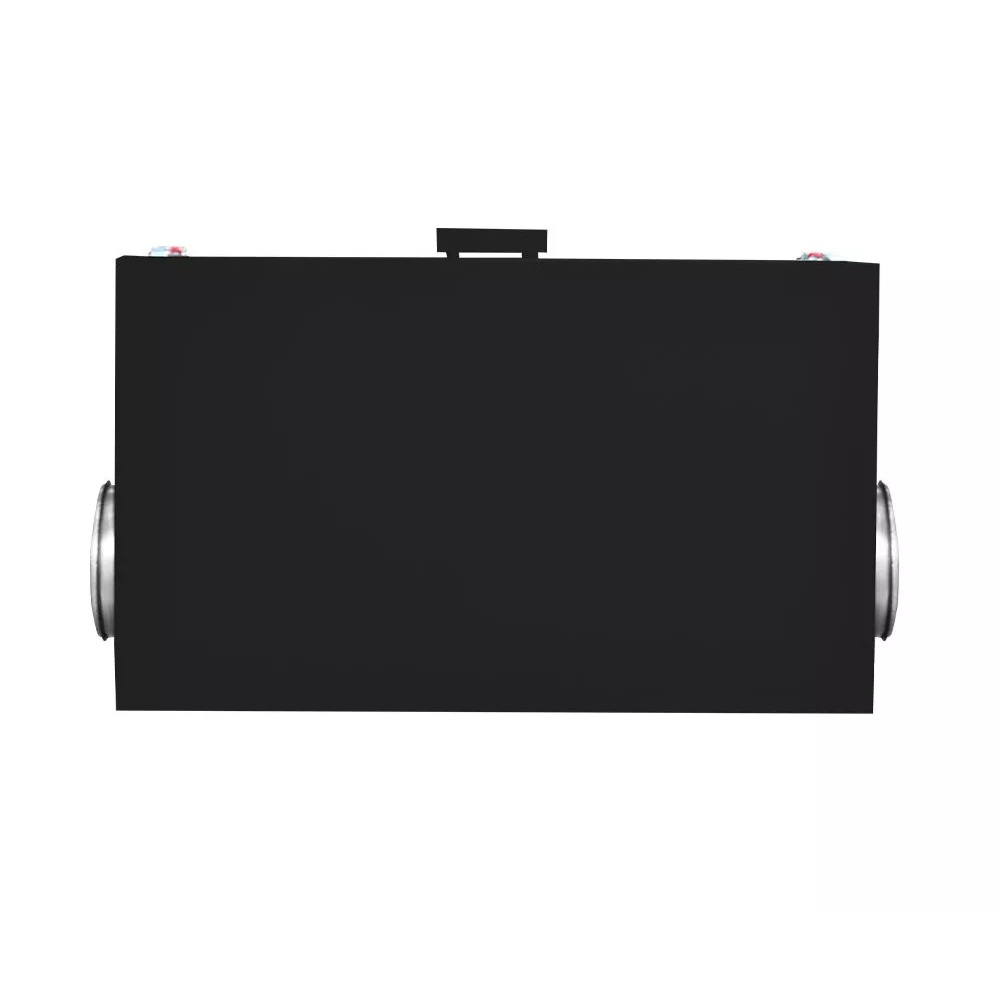 Очиститель воздуха Turkov BLOCK 1100