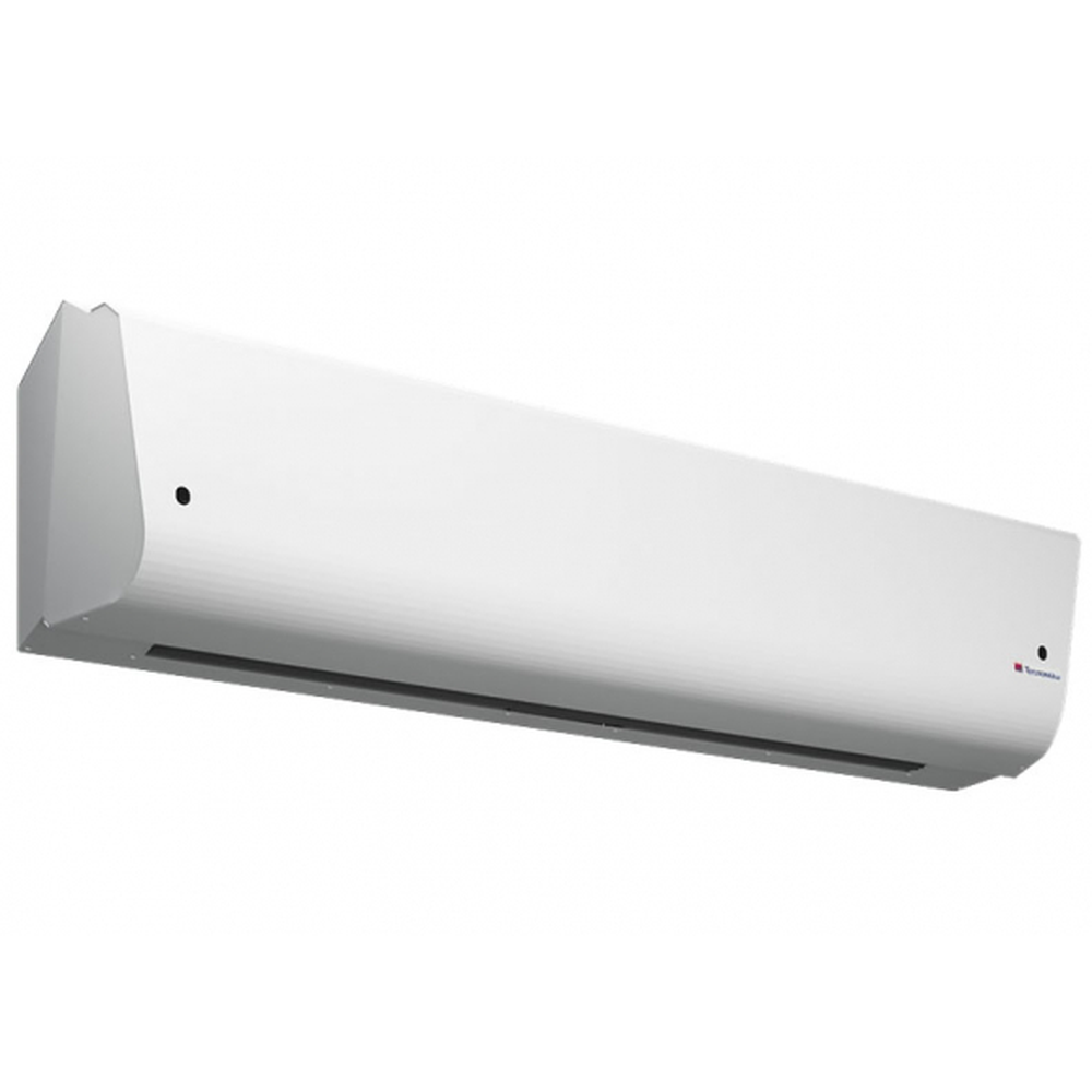 Изображение для товара Тепломаш КЭВ-24П4045E