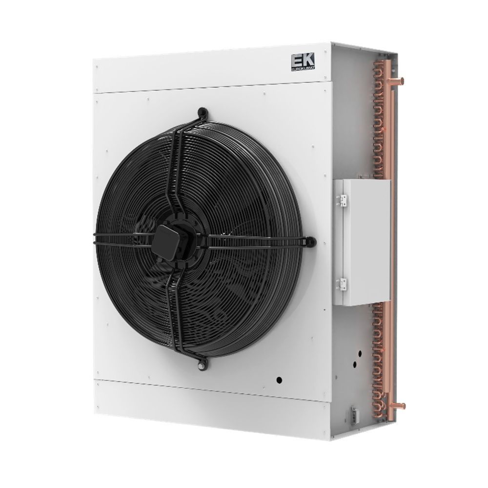 Изображение для товара Euroklimat EKCU25Y1BFSU-F00 / EKCU08A1STCT-ACS42