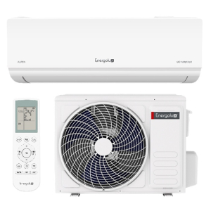 Изображение для товара Energolux ESAS30AP1_SDC / ESAU30AP1_SDC_WS40