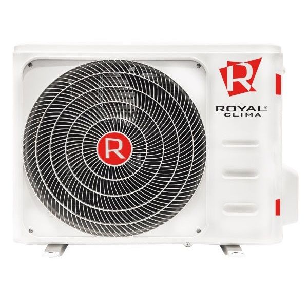 Изображение для товара Royal Clima RC-TWS25HN