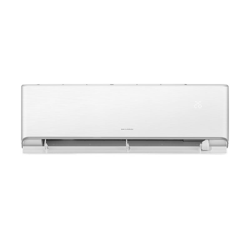 Настенный кондиционер (сплит-система) Gree GWH18AVDXE-K6DNA1A(white)