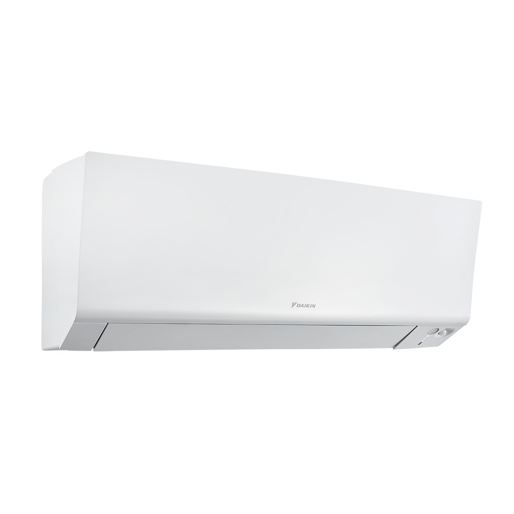 Настенный внутренний блок мульти-сплит-системы Daikin FTXM50R