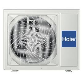 Изображение для товара Haier 1U105S2SS1FB