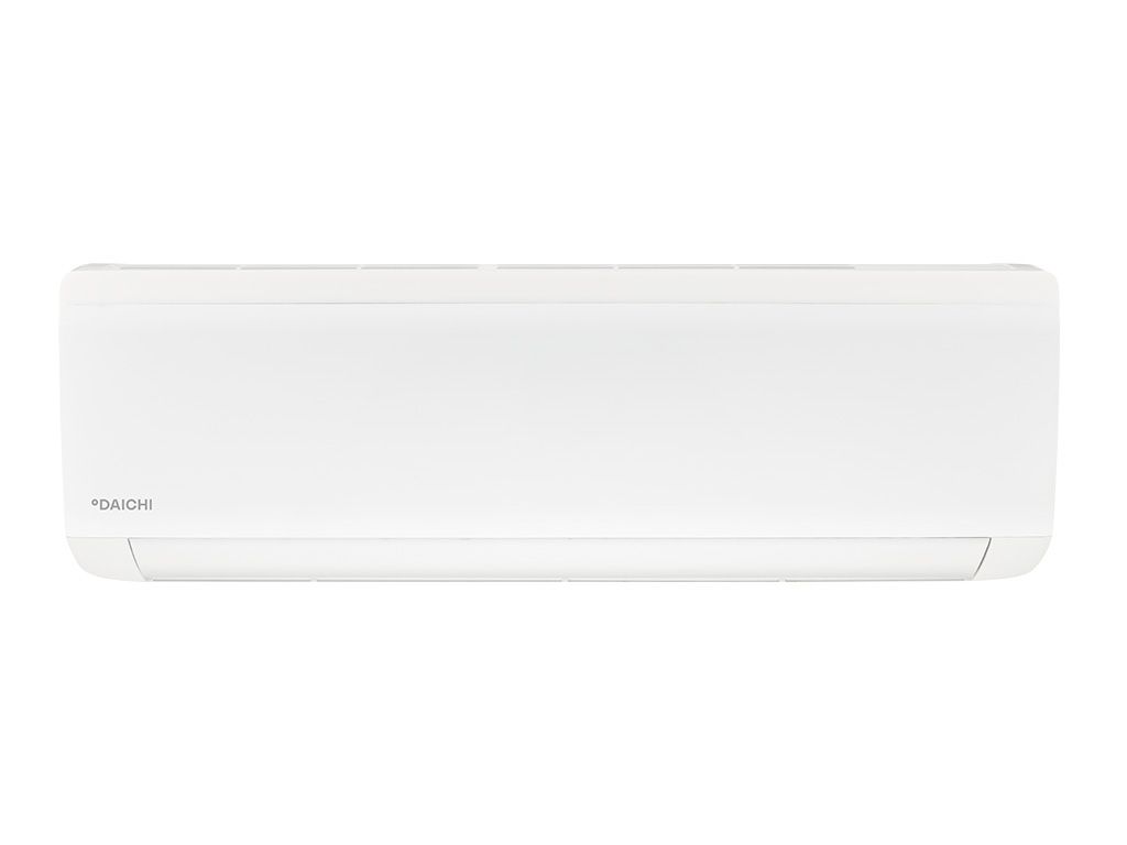 Настенный внутренний блок мультисплит-системы Daichi ICE25AVQS1R