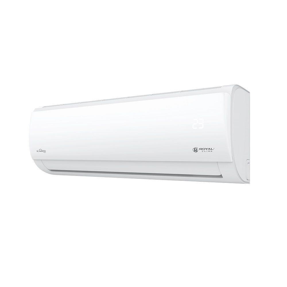 Изображение для товара Royal Clima RCI-TWA75HN