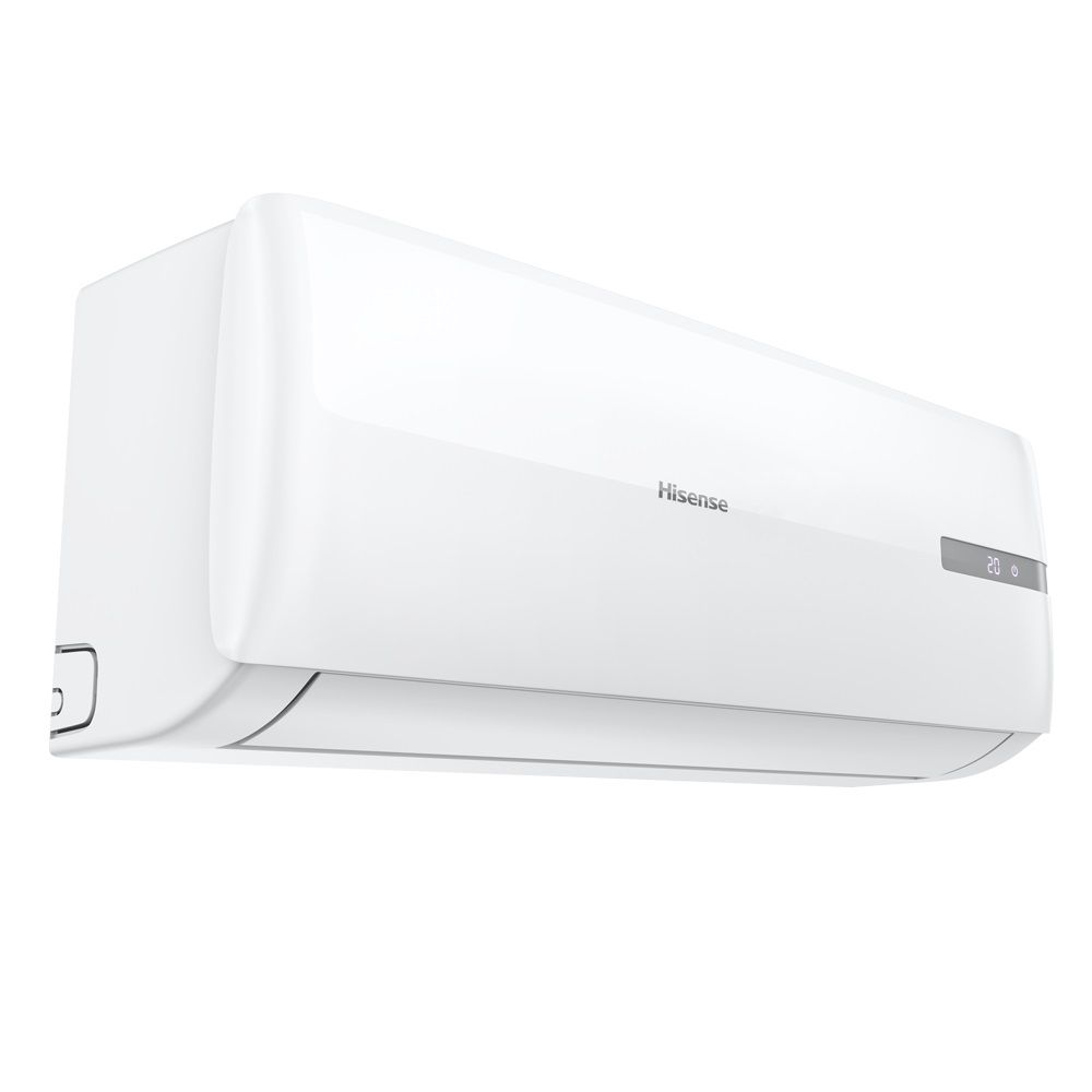 Изображение для товара Hisense AS-18HR4RMADL01