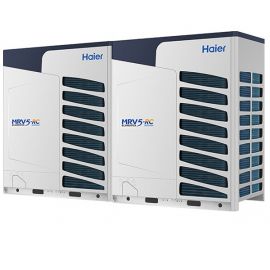 Изображение для товара Haier AV42IMVURA