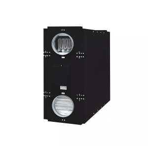 Изображение для товара Turkov Zenit Standart X 1400 3/4,5E