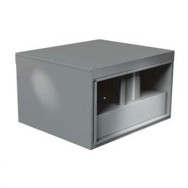 Изображение для товара Lessar LV-FDTS 600x350-2-3 E16
