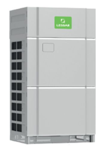 Наружный блок VRF Lessar LUM-AHE615AUA-4