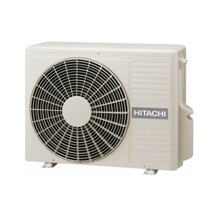 Изображение для товара Hitachi RAC-50NPA / RAD-50RPA