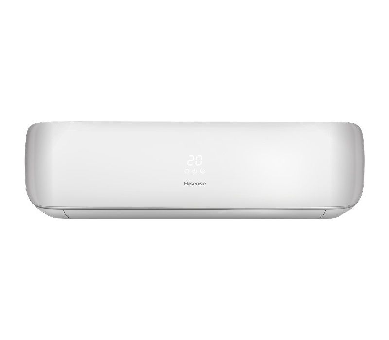 Настенный внутренний блок мультисплит-системы Hisense AMS-18UW4RXATG03