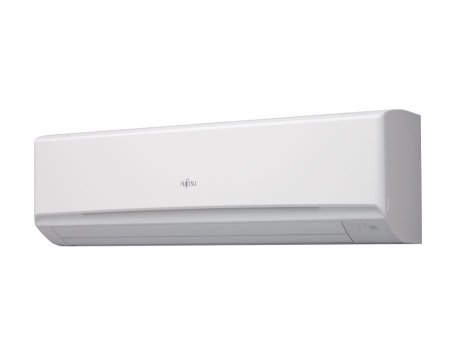 Изображение для товара Fujitsu ASYG36LMTA / AOYG36LMTA с зимним комплектом (-30)