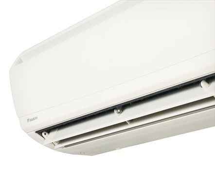 Изображение для товара Daikin FTXS71G / RXS71F8