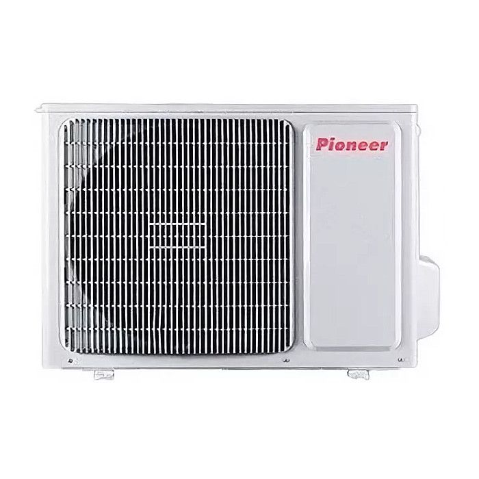 Изображение для товара Pioneer KFRI25MW / KORI25MW с фильтрами