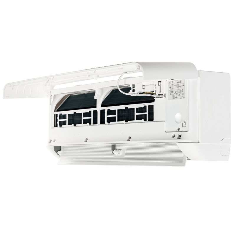 Настенный кондиционер (сплит-система) Dantex RK-12SAT2 / RK-12SAT2E