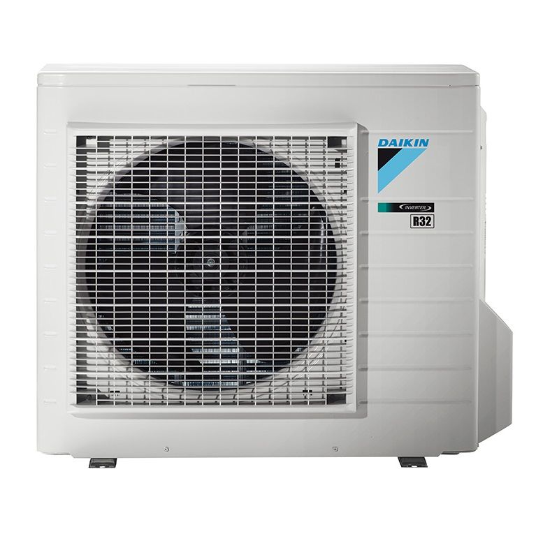 Изображение для товара Daikin FTXP71M / RXP71M
