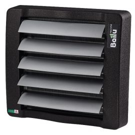 Изображение для товара Ballu BHP-W3-20-S