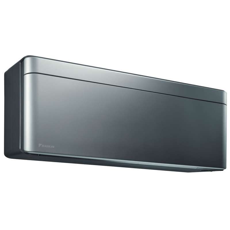 Инверторный настенный кондиционер (сплит-система) Daikin FTXA35BS / RXA35A8