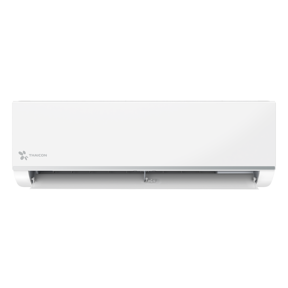 Изображение для товара Thaicon TL-ROC35-FR / TL-RWC35-FR