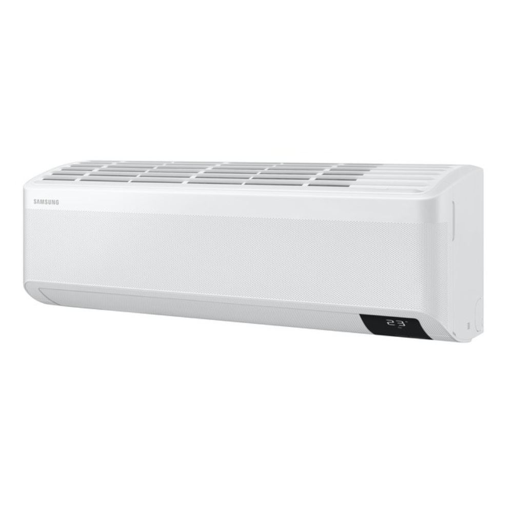 Внутренний блок VRF-системы Samsung AM071TNVDKH/TK