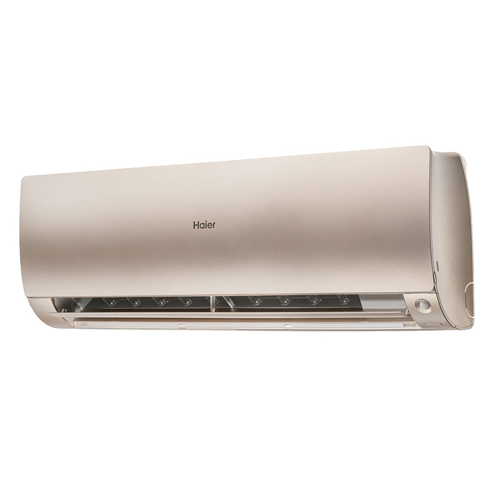 Инверторный настенный кондиционер (сплит-система) Haier AS25S2SF4FA-G / 1U25S2SM4FA