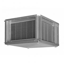 Изображение для товара Zilon ZRP 1000x500