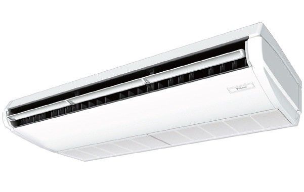 Внутренний блок VRV-системы Daikin FXHQ32A