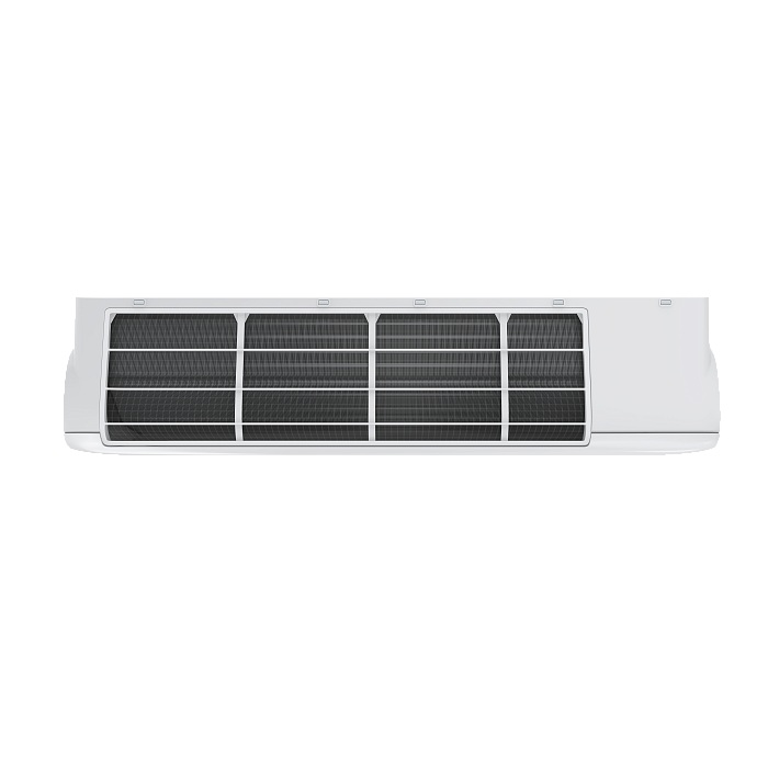 Инверторный настенный кондиционер (сплит-система) Energolux SAS24Z5-AI / SAU24Z5-AI