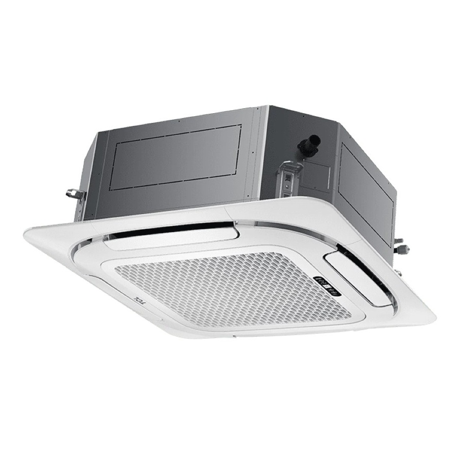 Кассетный внутренний блок мульти-сплит-системы TCL TACM-CS18INV/R