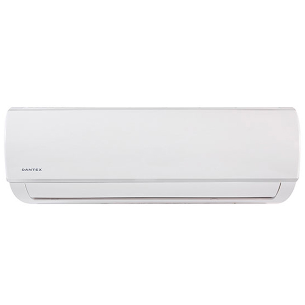 Настенный кондиционер (сплит-система) Dantex RK-07SDM4G / RK-07SDM4EG