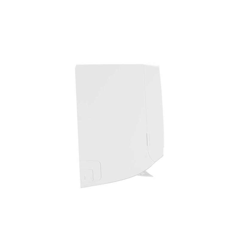 Настенный кондиционер (сплит-система) Daichi ALP25AVQ1R-1 / ALP25FV1R-1