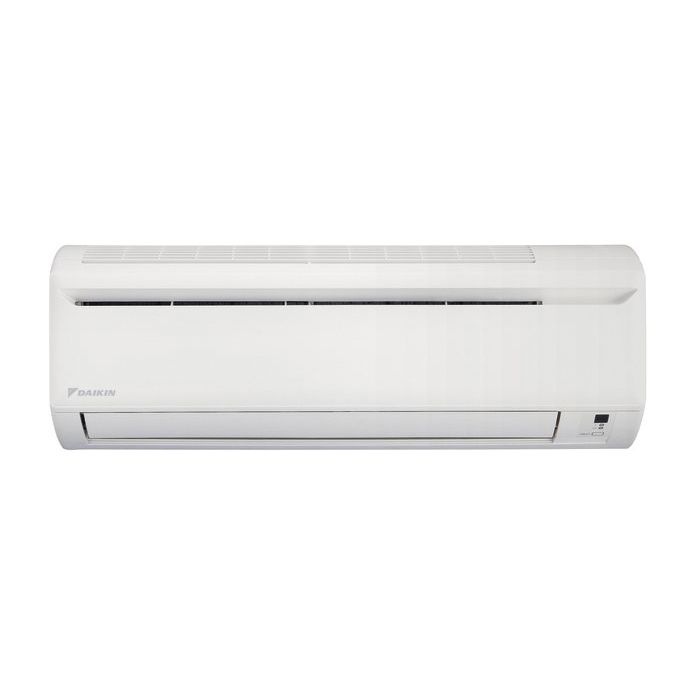 Настенный фанкойл Daikin FWT06GT